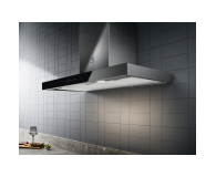 Electrolux LFT769X - 1021508 - zdjęcie 2